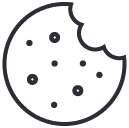Burmester Center Kapağı Siyah W205 2015 – 2017 (443989343)